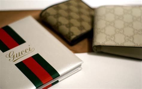 gucci valeurs de la marque|l'histoire de gucci.